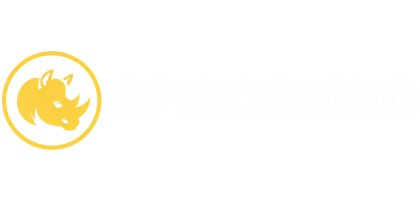 Spinorhino
