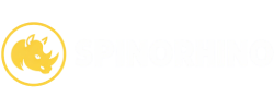 Spinorhino bonus code