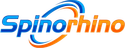 Spinorhino
